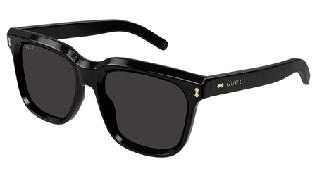 Gucci GG1523S-001