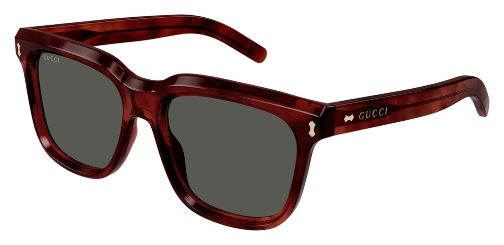 Gucci GG1523S-002