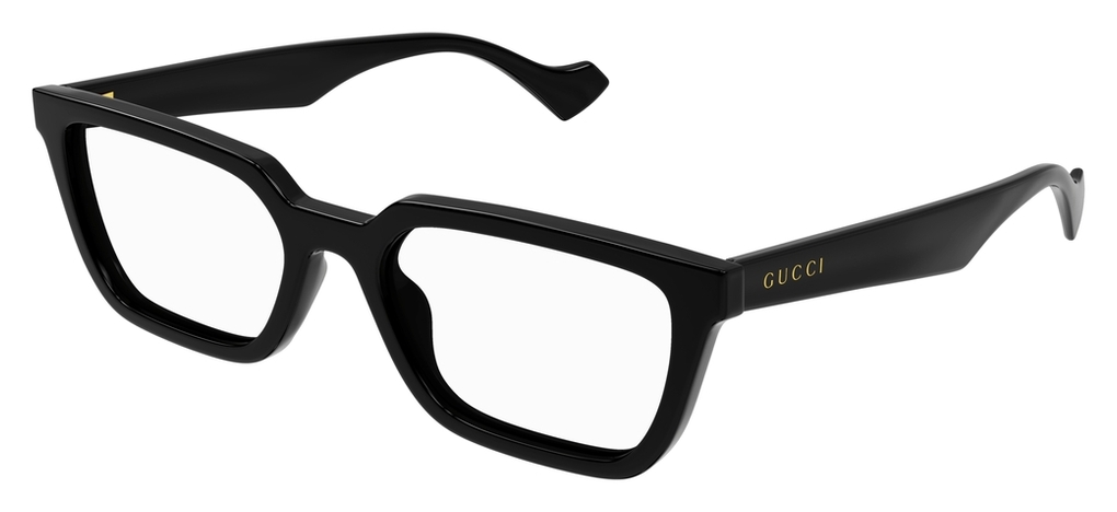 Gucci GG1539O-001