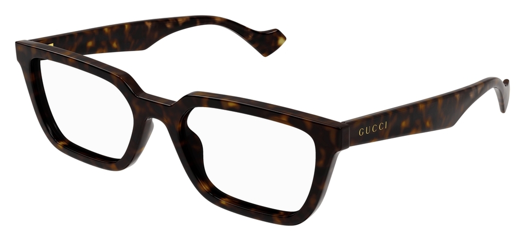 Gucci GG1539O-002