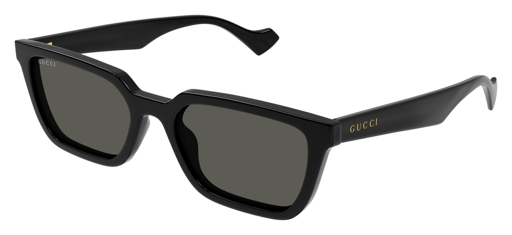 Gucci GG1539S-001