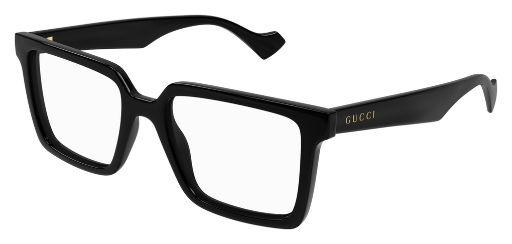 Gucci GG1540O-005