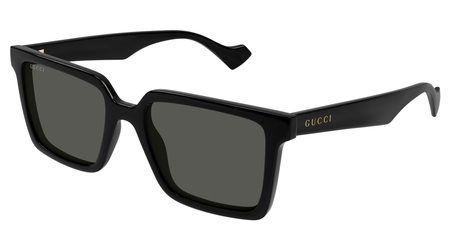 Gucci GG1540S-001