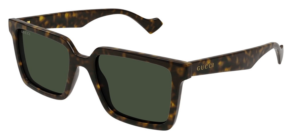 Gucci GG1540S-002