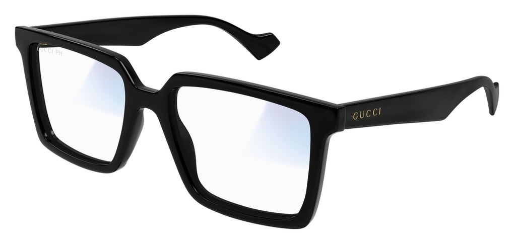 Gucci GG1541S-001