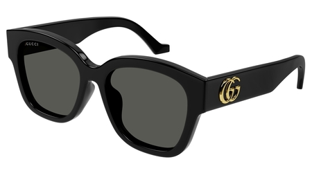 Gucci GG1550SK-001