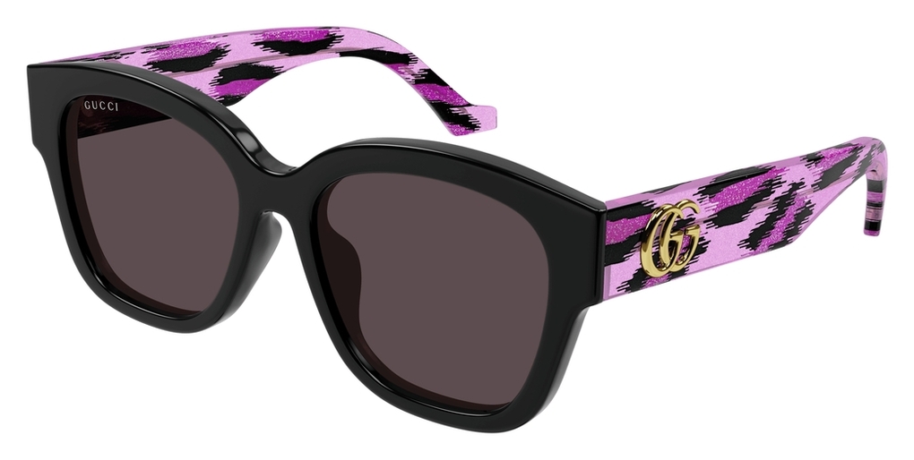 Gucci GG1550SK-004