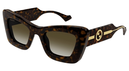 Gucci GG1552S-002