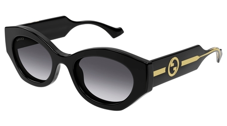 Gucci GG1553S-001