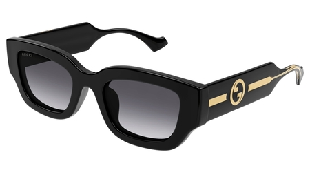 Gucci GG1558SK-001