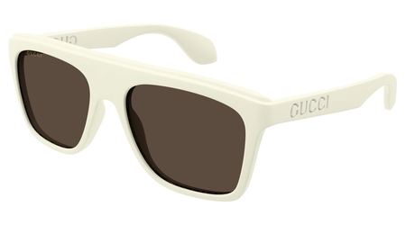 Gucci GG1570S-003