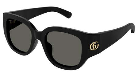 Gucci GG1599SA-001