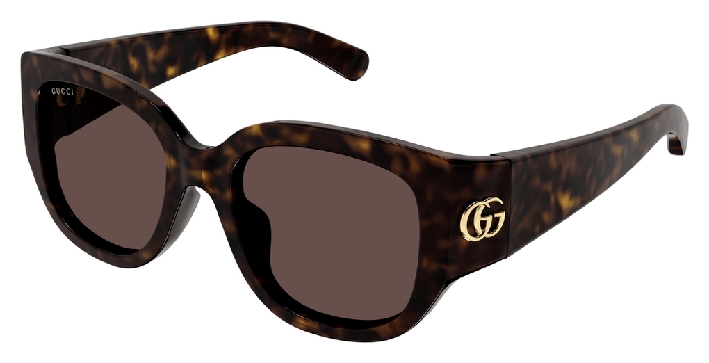 Gucci GG1599SA-002