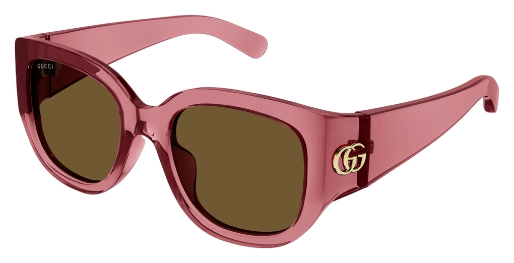 Gucci GG1599SA-003