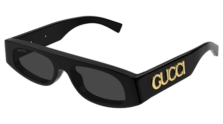 Gucci GG1771S-001