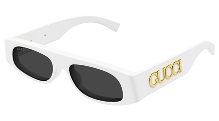 Gucci GG1771S-002