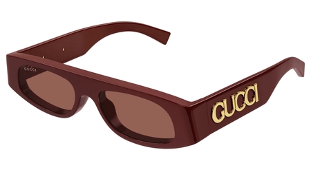 Gucci GG1771S-003