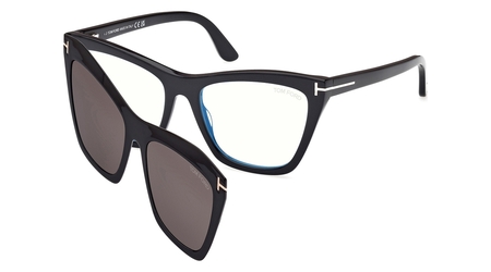 Tom Ford FT5971-B 001