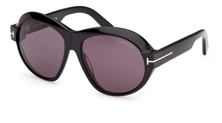Tom Ford FT1113 01A