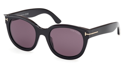 Tom Ford FT1114 01A