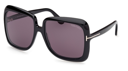 Tom Ford FT1156 01A