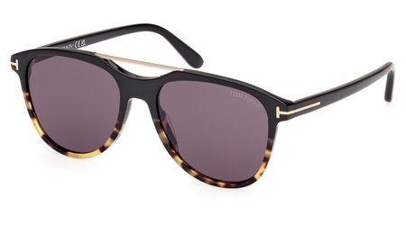 Tom Ford FT1098 05A