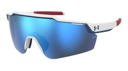 Under Armour UA LEVELUP WWK W1