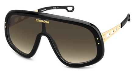 Carrera FLAGLAB 17 2M2 86