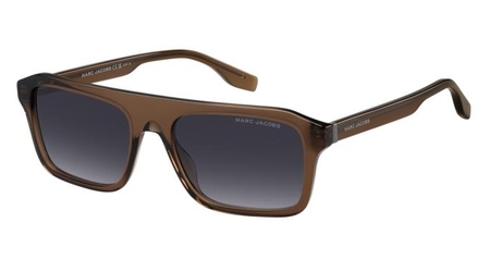 Marc Jacobs MARC 789/S 09Q 9O