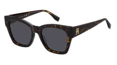 Tommy Hilfiger TH 2156/S 086 IR