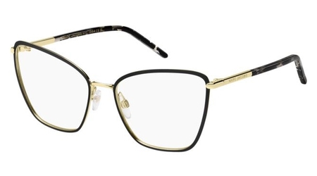 Marc Jacobs MARC 776 I46