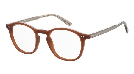 Pierre Cardin P.C. 6281 I7Q