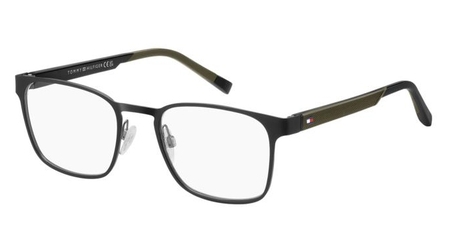Tommy Hilfiger TH 2147 R81