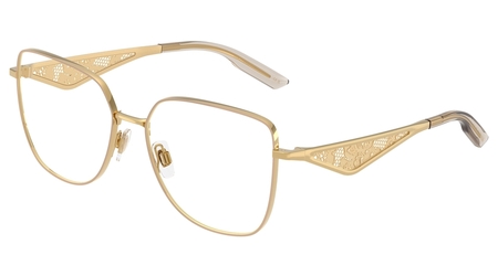 Dolce&Gabbana DG1358 1366