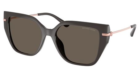 Michael Kors MK2231U 4003/3