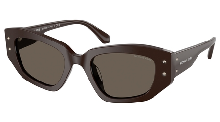 Michael Kors MK2234B 4007/3