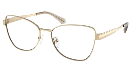 Michael Kors MK3085 1014