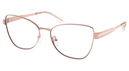 Michael Kors MK3085 1108