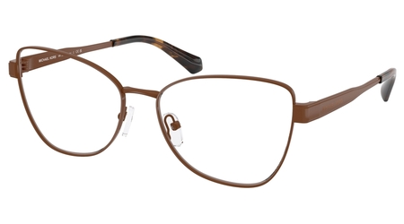 Michael Kors MK3085 1902