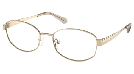 Michael Kors MK3086 1014
