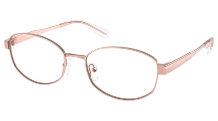 Michael Kors MK3086 1108