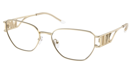 Michael Kors MK3087 1014