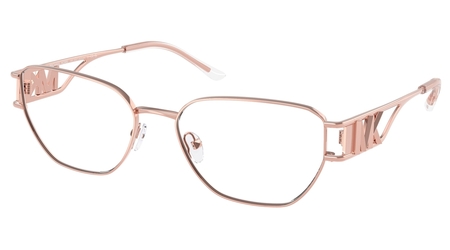 Michael Kors MK3087 1108