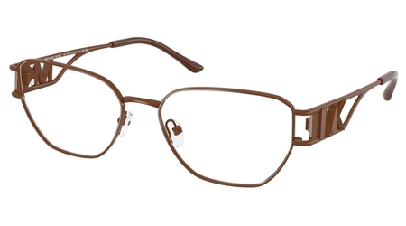 Michael Kors MK3087 1902