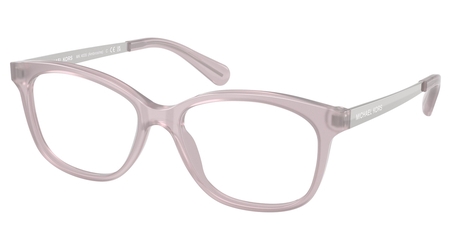 Michael Kors MK4035 4005 AMBROSINE