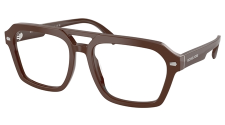 Michael Kors MK4126 4007