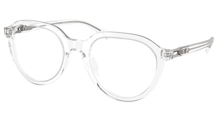 Michael Kors MK4129 3015