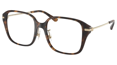 Michael Kors MK4131D 3006