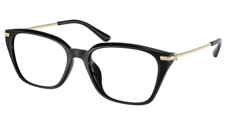 Michael Kors MK4133D 3005