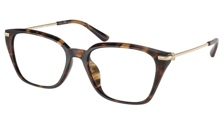Michael Kors MK4133D 3006